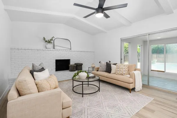 $469,900 | 2627 Stanford Avenue, Clovis, CA 93611
