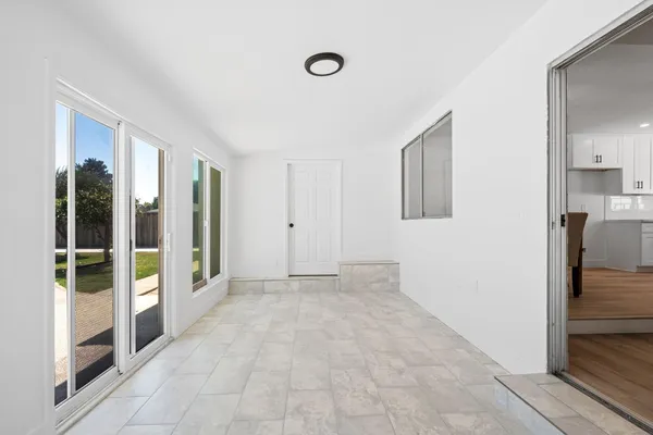 $469,900 | 2627 Stanford Avenue, Clovis, CA 93611