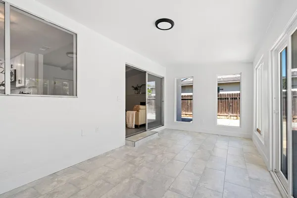 $469,900 | 2627 Stanford Avenue, Clovis, CA 93611
