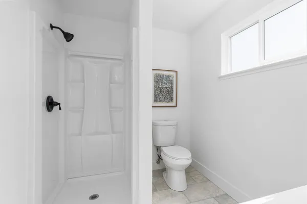 $469,900 | 2627 Stanford Avenue, Clovis, CA 93611
