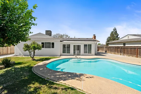 $469,900 | 2627 Stanford Avenue, Clovis, CA 93611