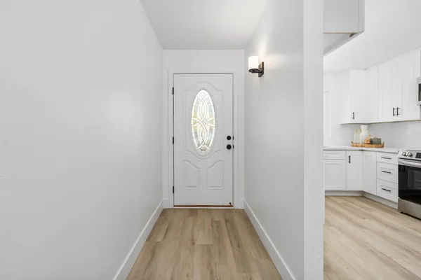 $469,900 | 2627 Stanford Avenue, Clovis, CA 93611