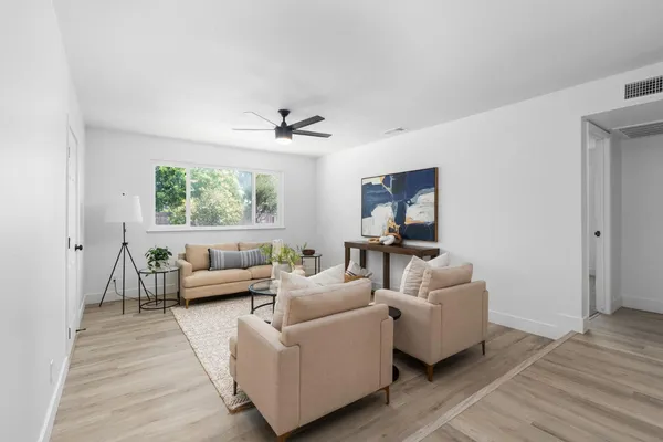 $469,900 | 2627 Stanford Avenue, Clovis, CA 93611