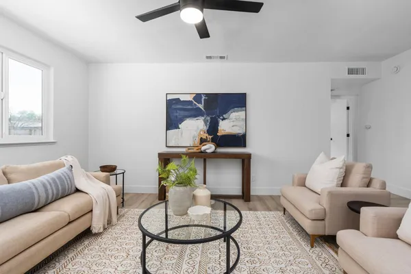 $469,900 | 2627 Stanford Avenue, Clovis, CA 93611