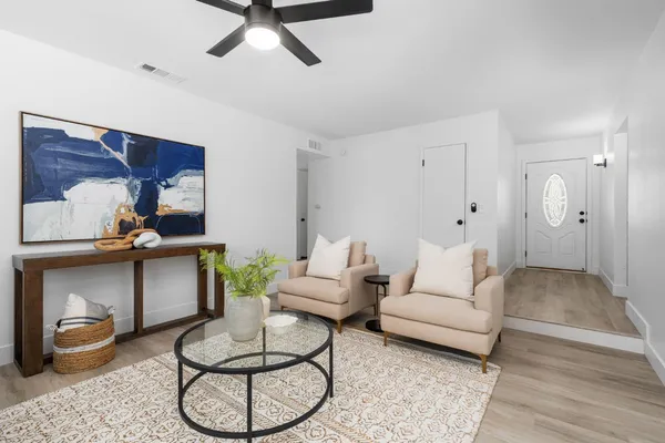$469,900 | 2627 Stanford Avenue, Clovis, CA 93611