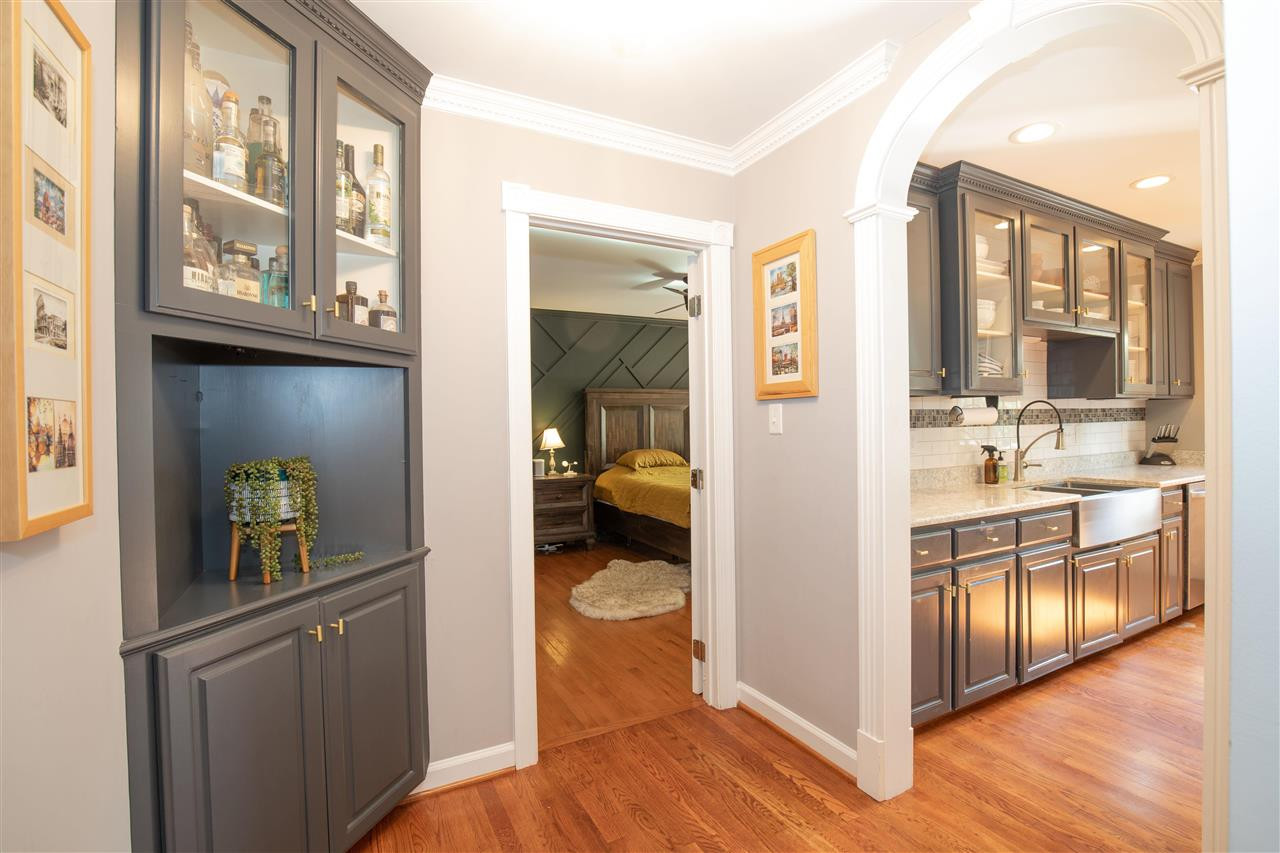 715 Rosemont Avenue Raleigh, NC 27607 - Photo 10 of 26 Photo 10