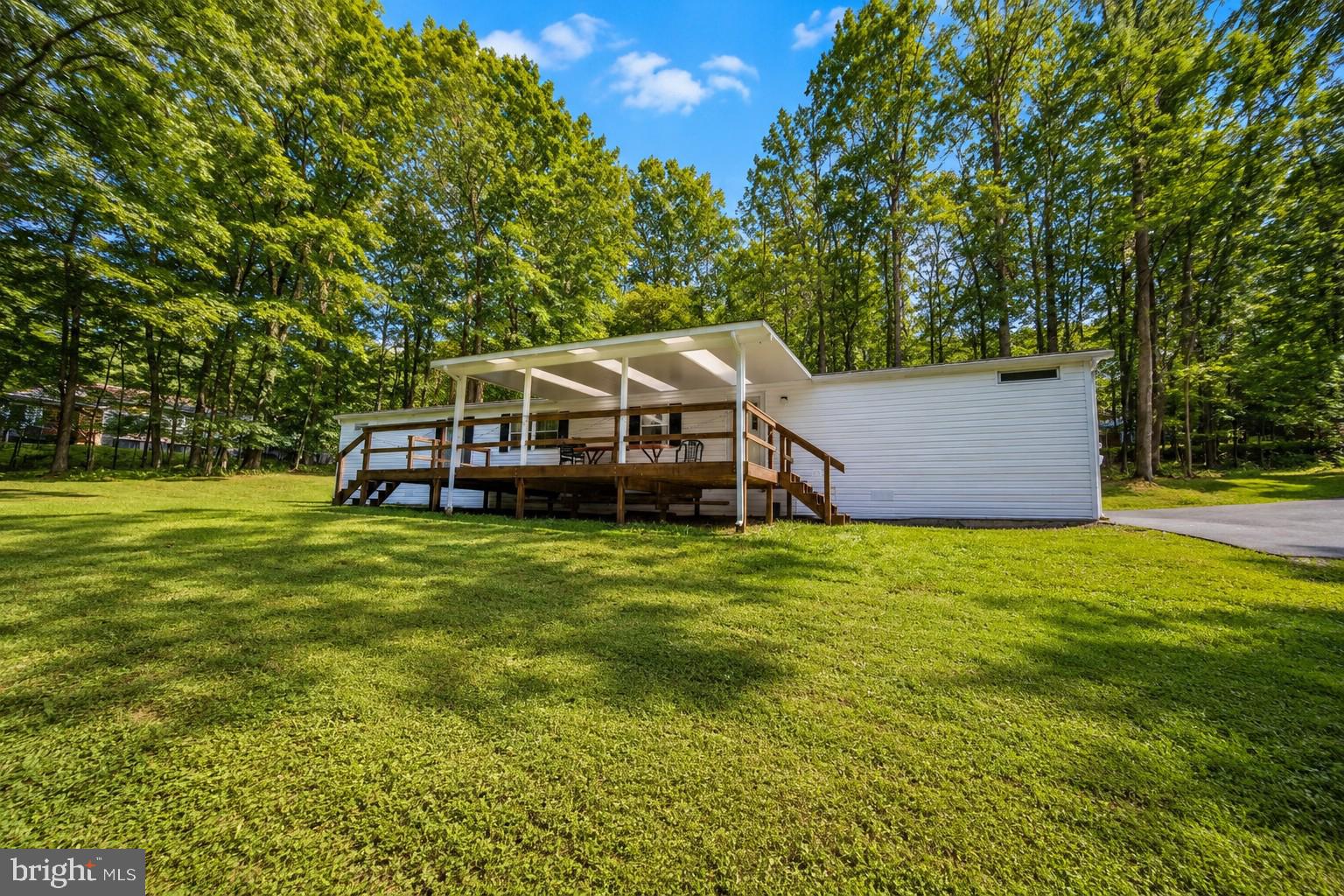1951 Mosser Road McHenry, MD 21541 - Photo 47 of 47