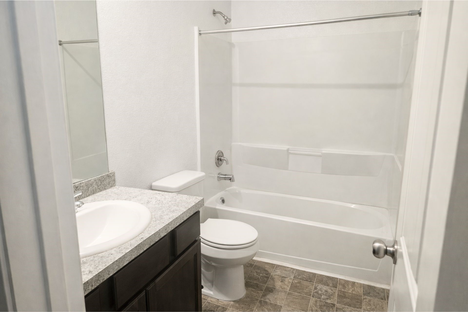 14101 Kamilia Road Conroe, TX 77306 - Photo 6 of 7 Virtually Staged