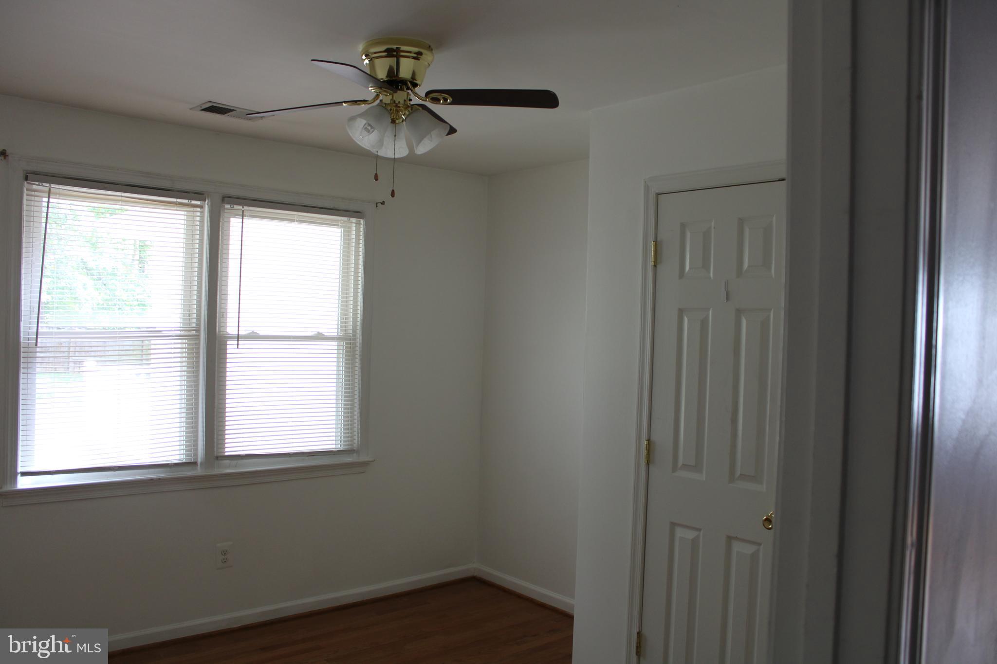 19115 Wayne Drive Triangle, VA 22172 - Photo 23 of 47 a view of a livingroom with a window