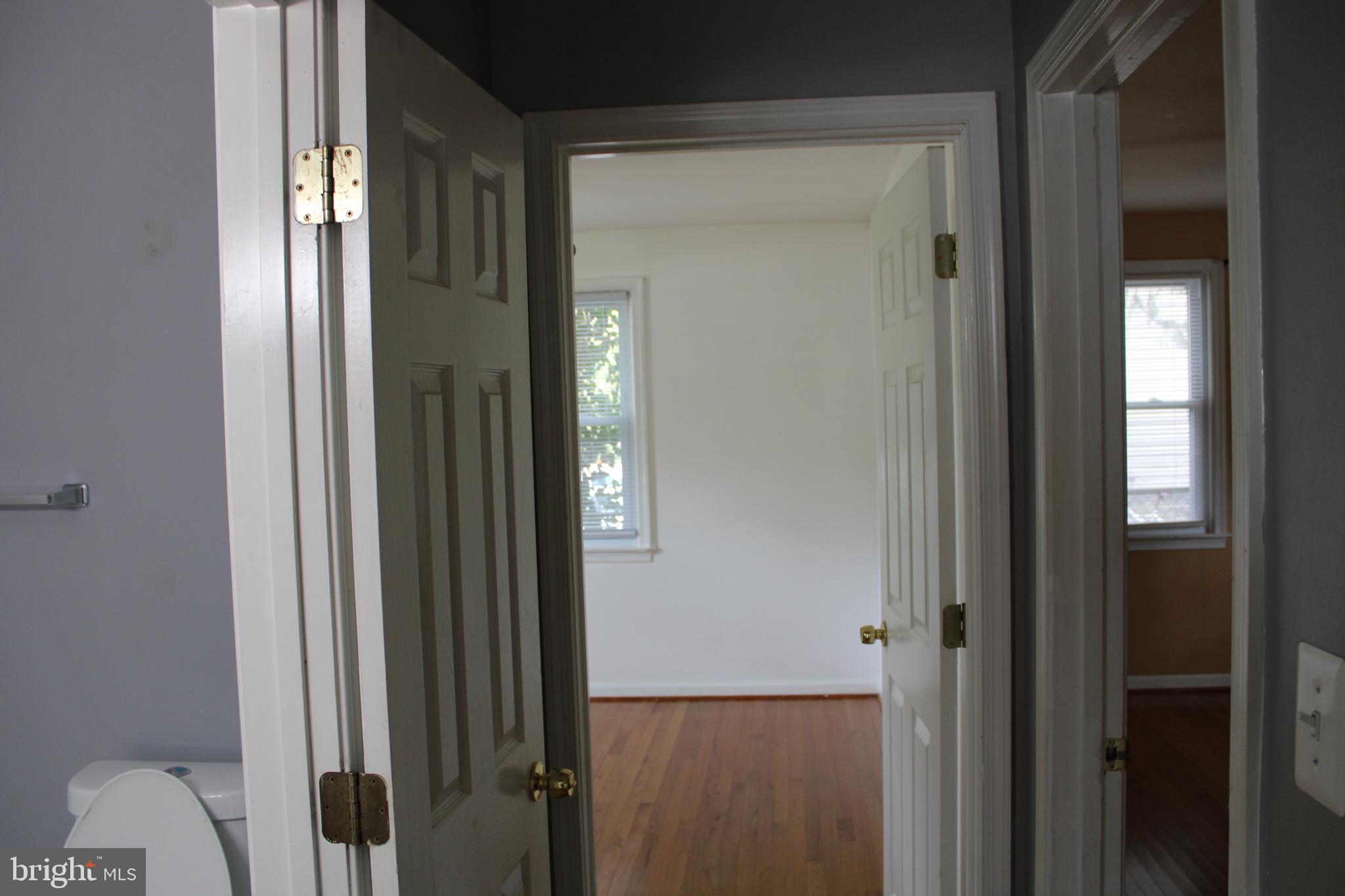 19115 Wayne Drive Triangle, VA 22172 - Photo 32 of 47