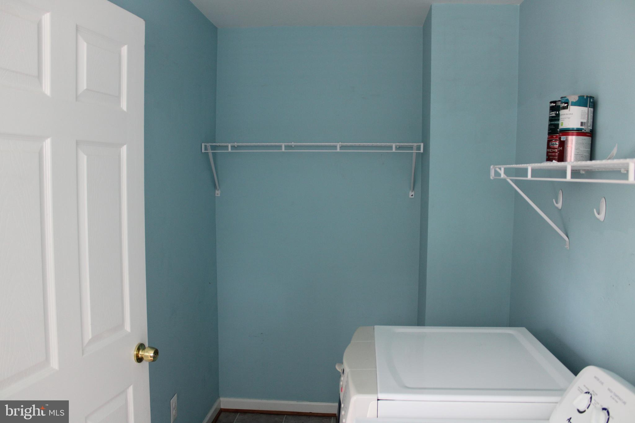 19115 Wayne Drive Triangle, VA 22172 - Photo 35 of 47 a white toilet sitting next to a shower