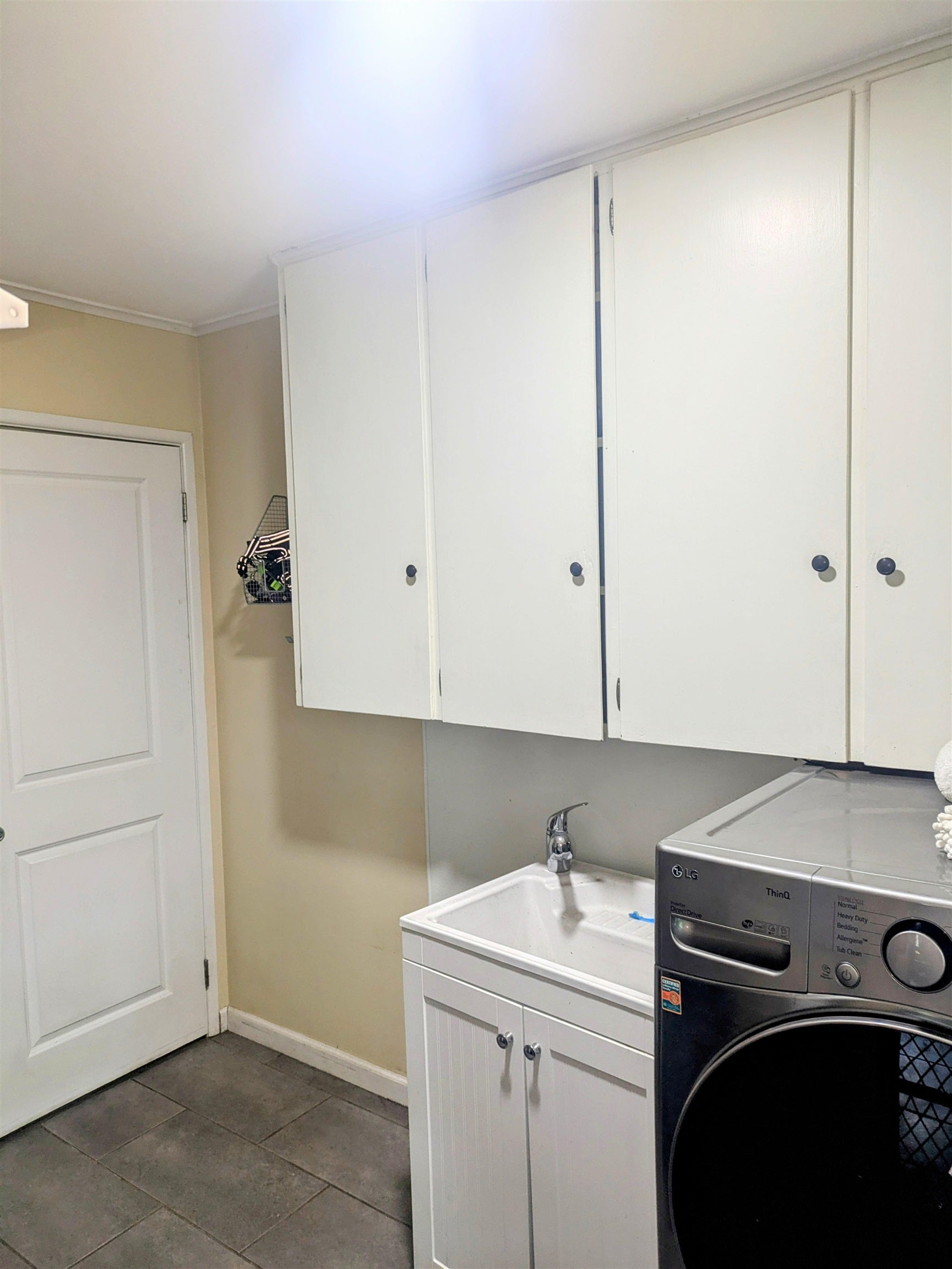12416 Silver Lake Road Byron, MI 48418 - Photo 15 of 35 Gallery Image 15