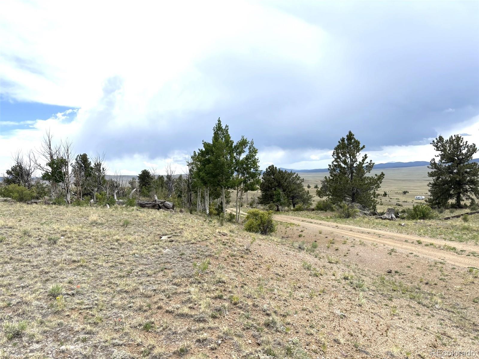 1750 Mahican Road Hartsel, CO 80449 - Photo 13 of 21 Gallery Image 13