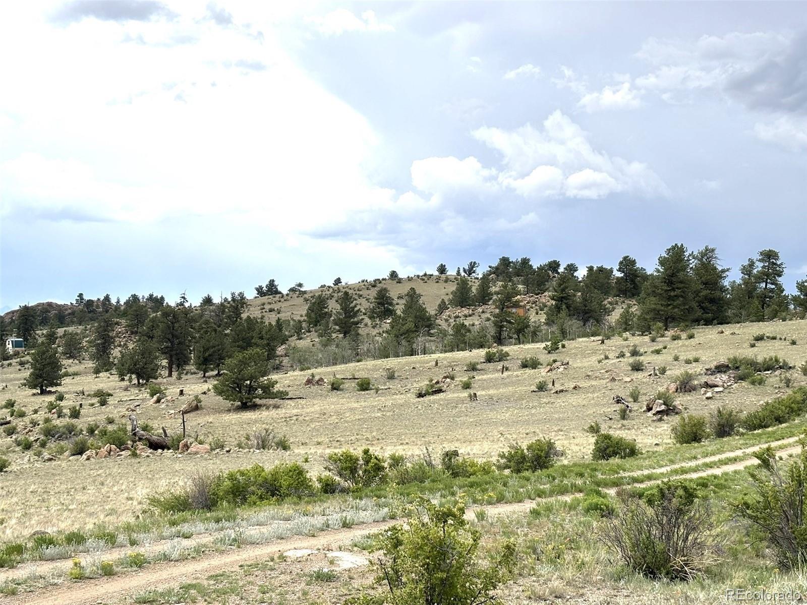 1750 Mahican Road Hartsel, CO 80449 - Photo 19 of 21 Gallery Image 19
