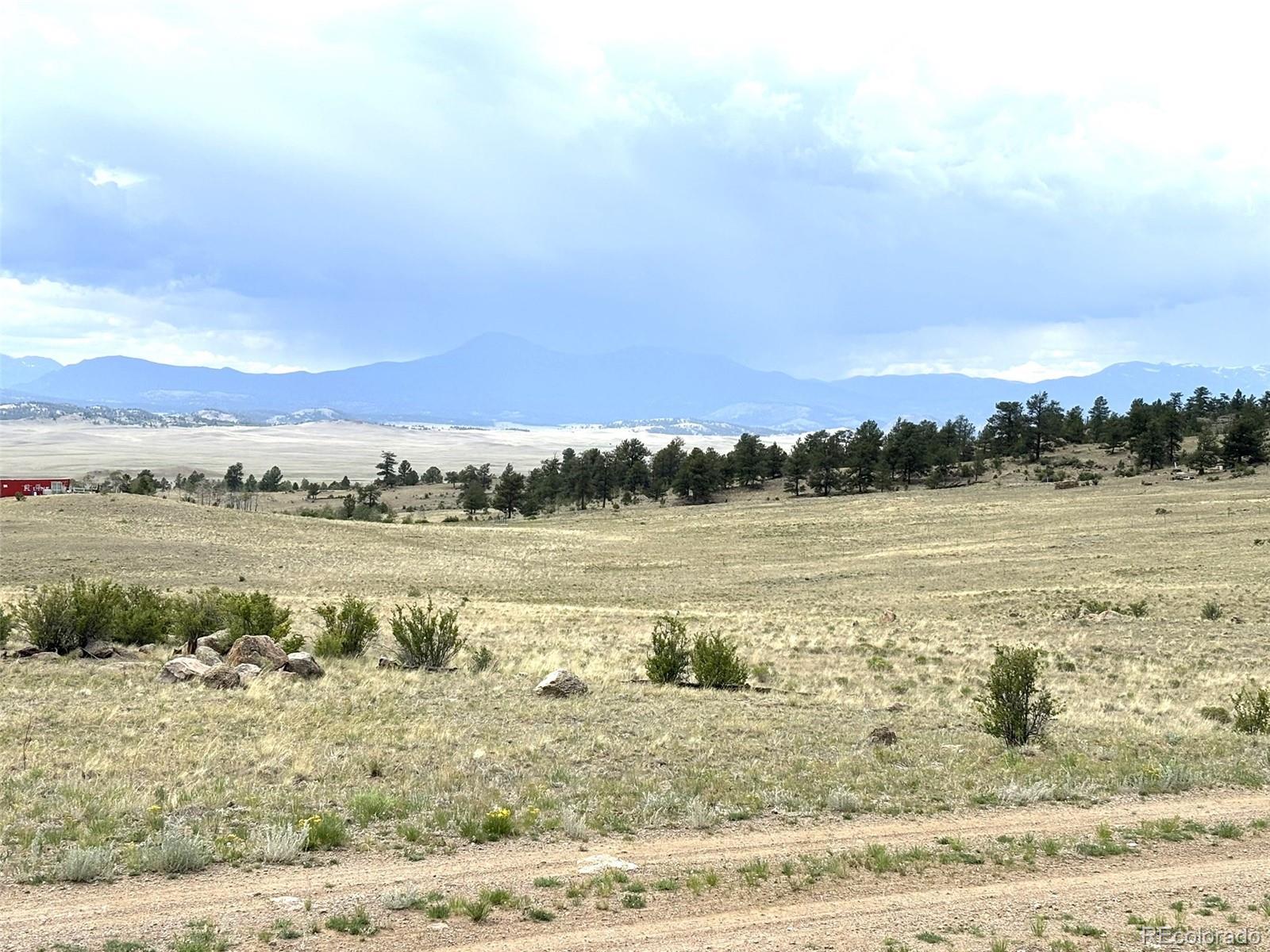 1750 Mahican Road Hartsel, CO 80449 - Photo 20 of 21 Gallery Image 20