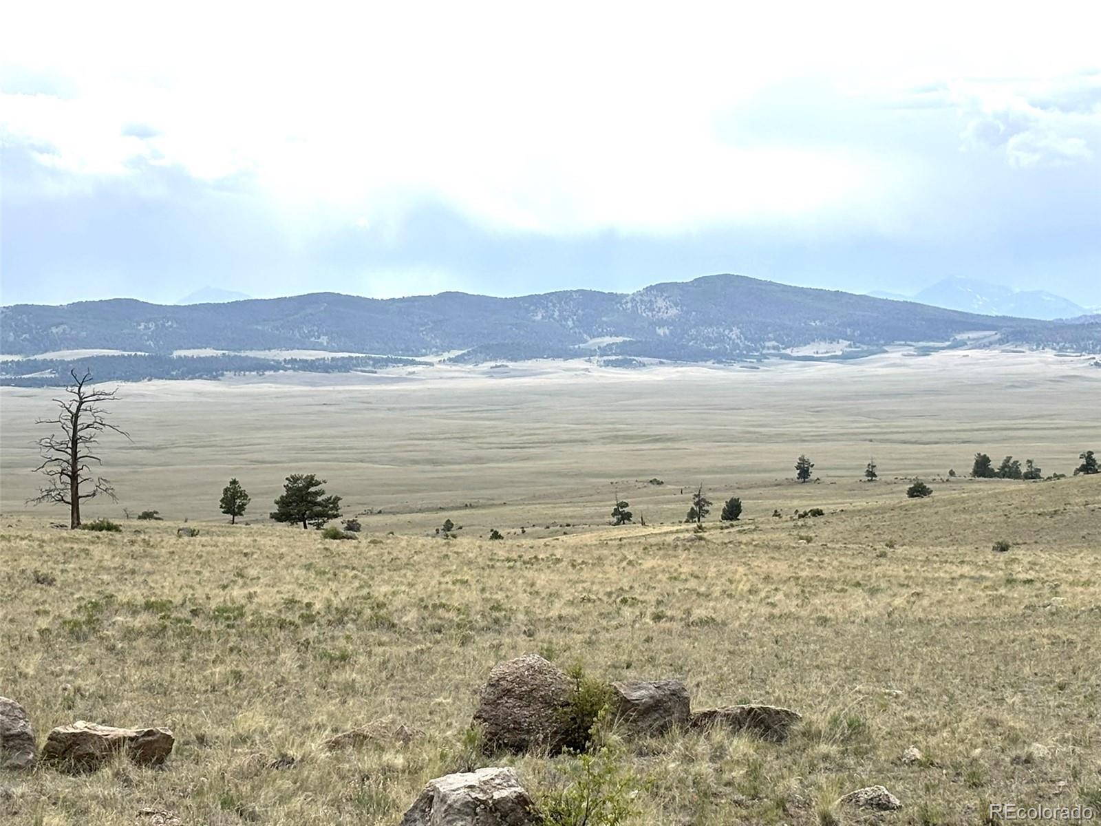 1750 Mahican Road Hartsel, CO 80449 - Photo 2 of 21 Gallery Image 2