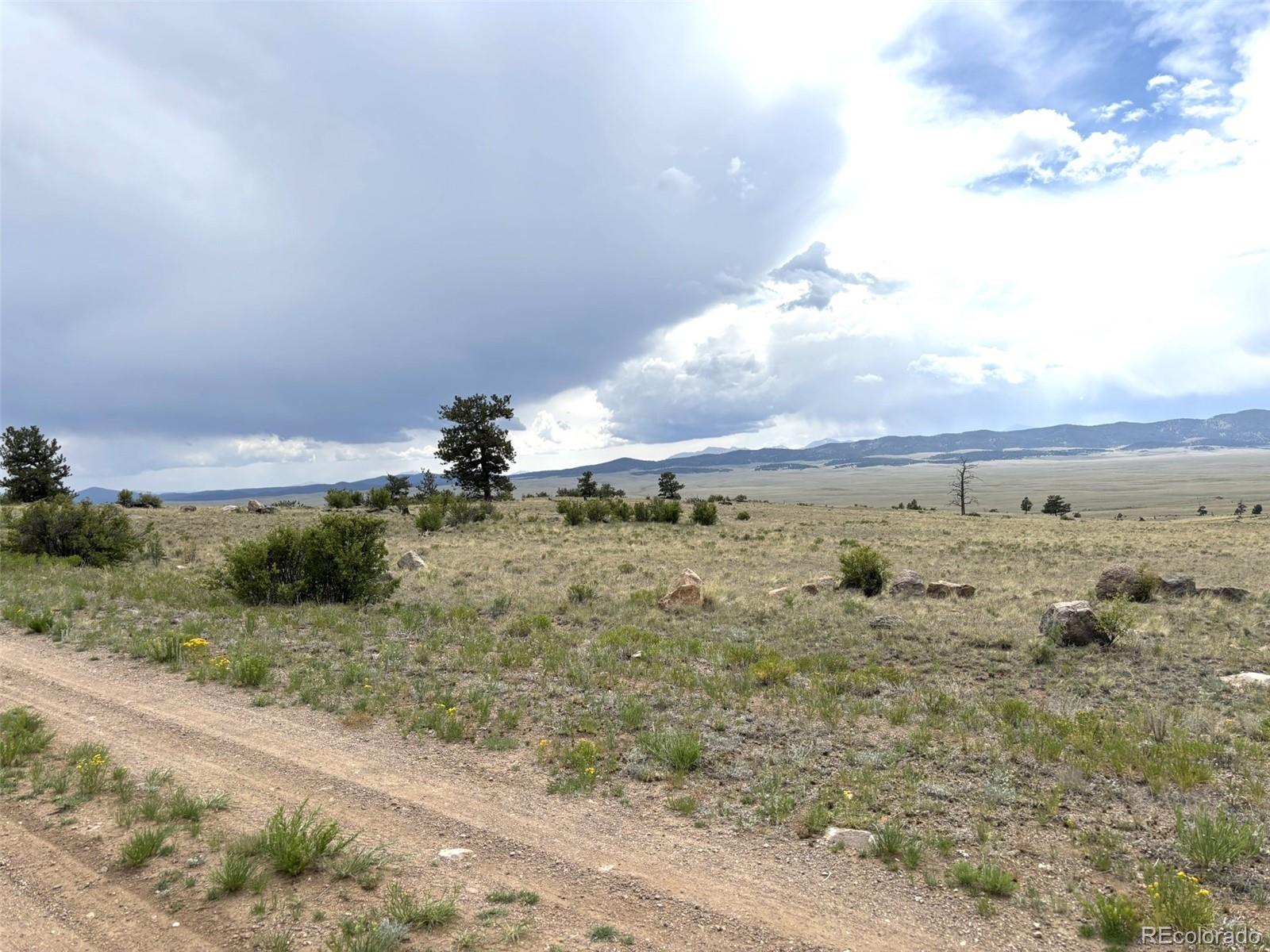 1750 Mahican Road Hartsel, CO 80449 - Photo 7 of 21 Gallery Image 7