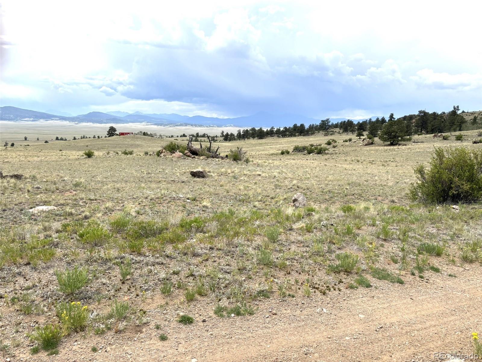 1750 Mahican Road Hartsel, CO 80449 - Photo 8 of 21 Gallery Image 8