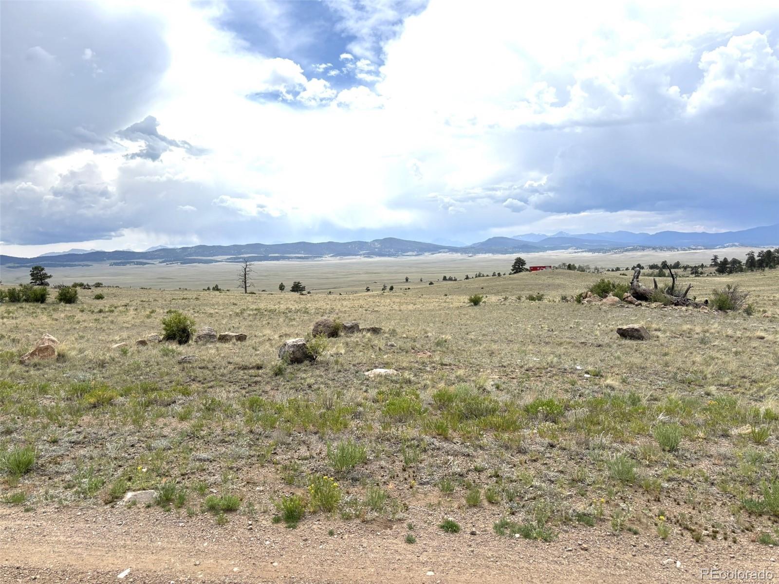 1750 Mahican Road Hartsel, CO 80449 - Photo 9 of 21 Gallery Image 9