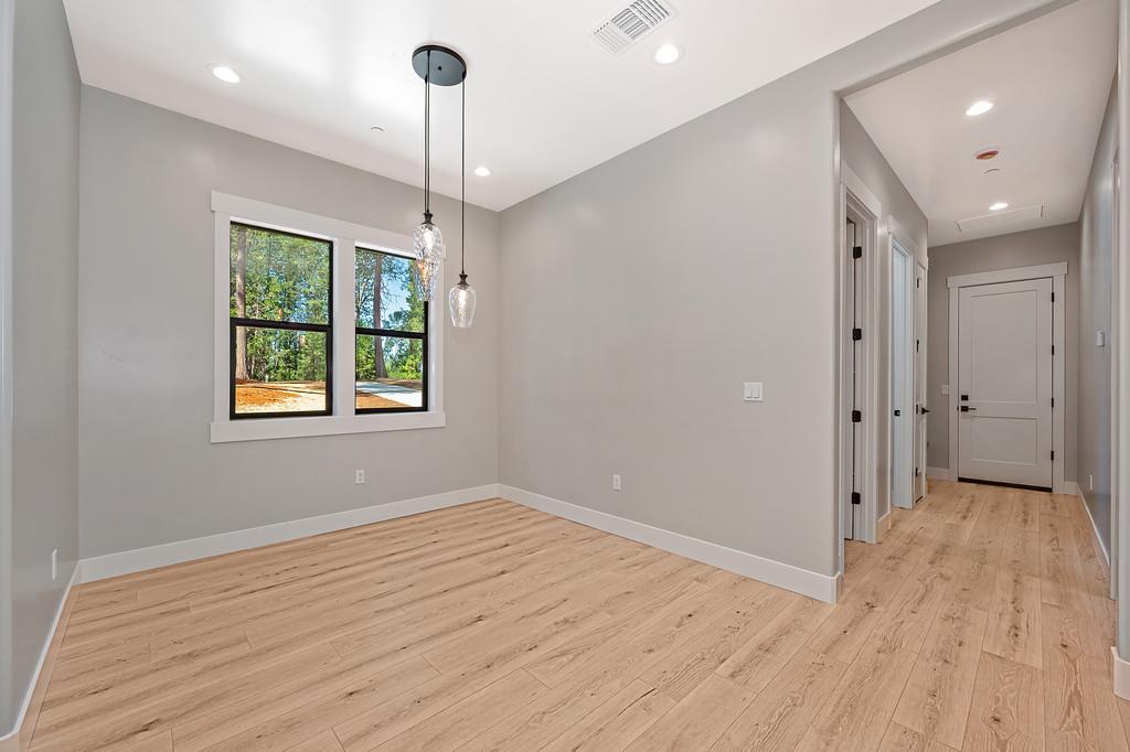 5347 Reservoir Road Georgetown, CA 95634 - Photo 33 of 97