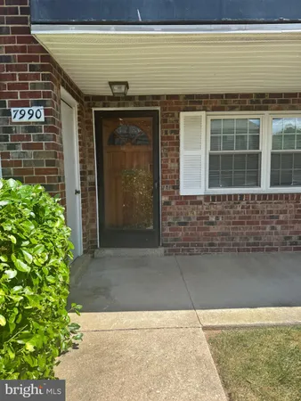$215,000 | 7990 Lakecrest Drive, Greenbelt, MD 20770