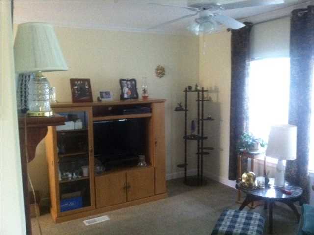 545 Morgan Road Charleston, TN 37310 - Photo 2 of 23 Additional Photo
