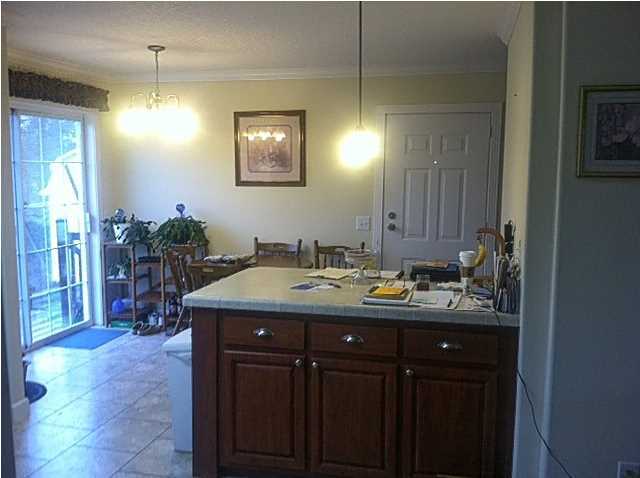 545 Morgan Road Charleston, TN 37310 - Photo 11 of 23 Additional Photo