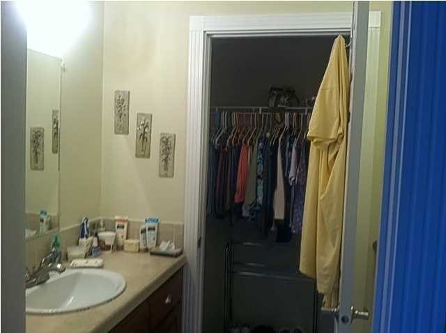 545 Morgan Road Charleston, TN 37310 - Photo 12 of 23 Additional Photo