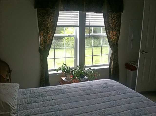 545 Morgan Road Charleston, TN 37310 - Photo 14 of 23 Additional Photo