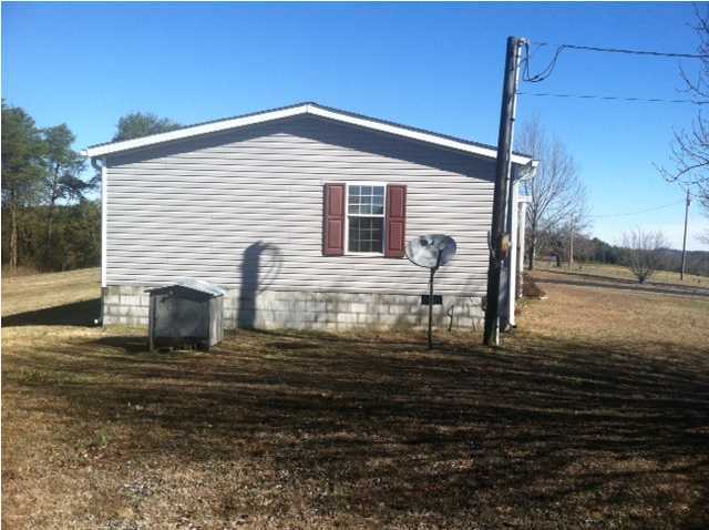 545 Morgan Road Charleston, TN 37310 - Photo 20 of 23 Additional Photo