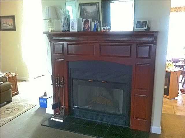 545 Morgan Road Charleston, TN 37310 - Photo 3 of 23 Additional Photo