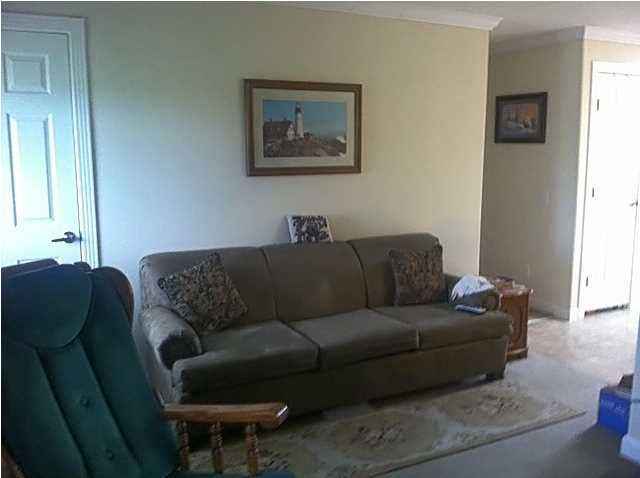 545 Morgan Road Charleston, TN 37310 - Photo 4 of 23 Additional Photo