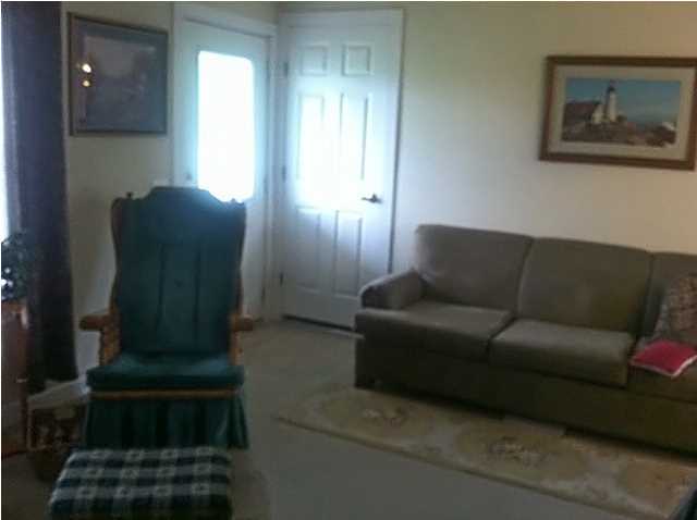 545 Morgan Road Charleston, TN 37310 - Photo 5 of 23 Additional Photo