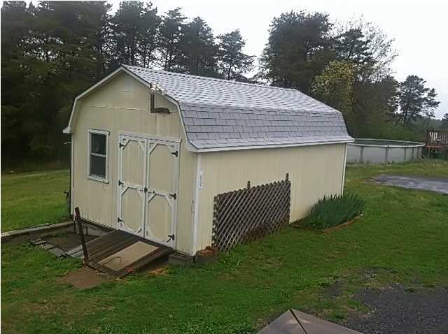 545 Morgan Road Charleston, TN 37310 - Photo 7 of 23 Additional Photo