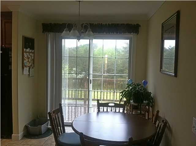 545 Morgan Road Charleston, TN 37310 - Photo 8 of 23 Additional Photo