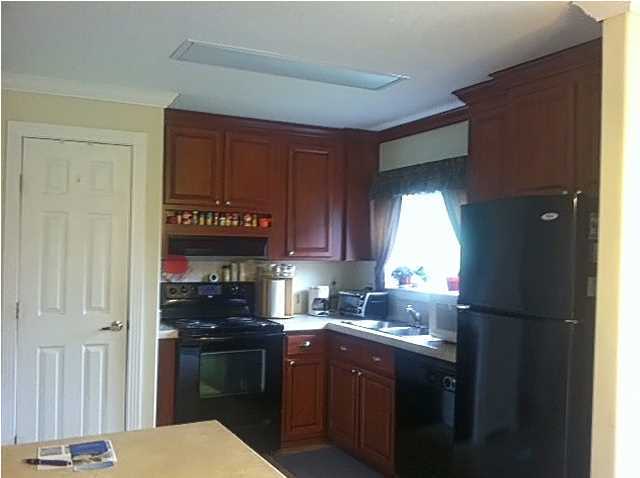 545 Morgan Road Charleston, TN 37310 - Photo 10 of 23 Additional Photo