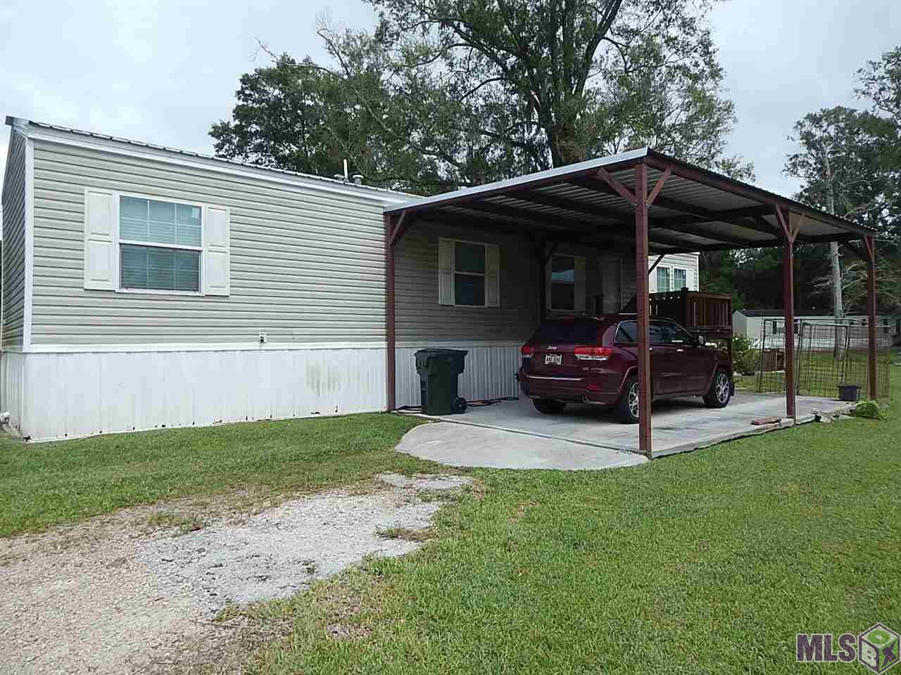 11450 Beco Road St. Amant, LA 70774 - Photo 1 of 8 Gallery Image 1