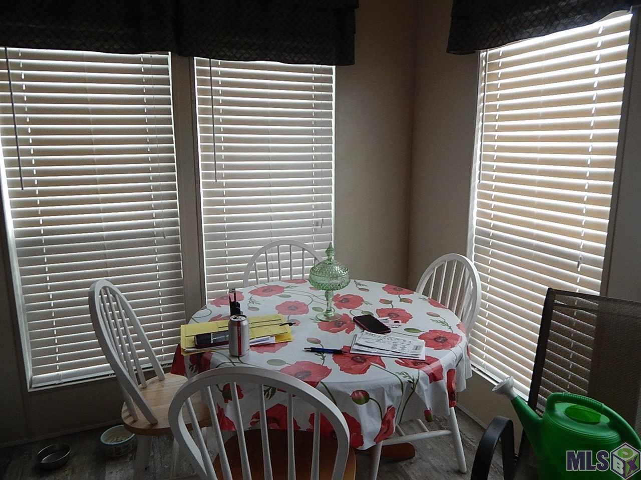 11450 Beco Road St. Amant, LA 70774 - Photo 3 of 8 Gallery Image 3