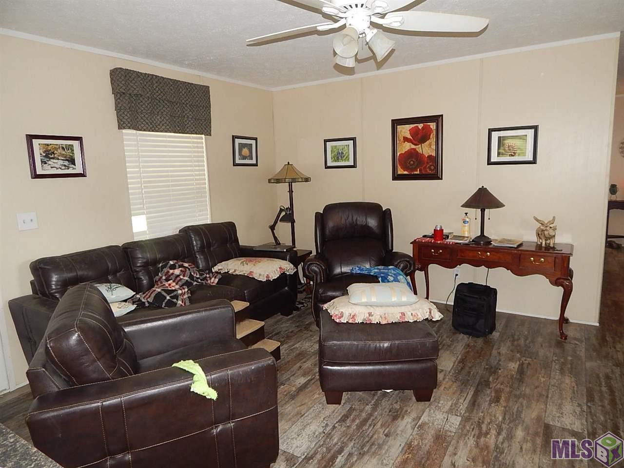 11450 Beco Road St. Amant, LA 70774 - Photo 4 of 8 Gallery Image 4