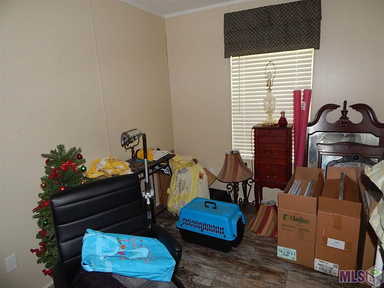 11450 Beco Road St. Amant, LA 70774 - Photo 6 of 8 Gallery Image 6