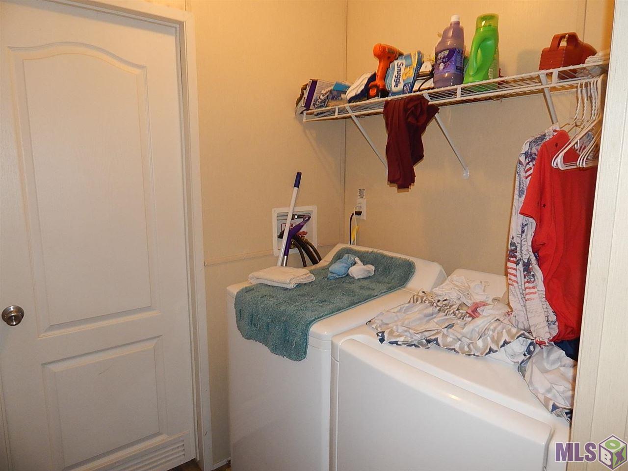 11450 Beco Road St. Amant, LA 70774 - Photo 7 of 8 Gallery Image 7