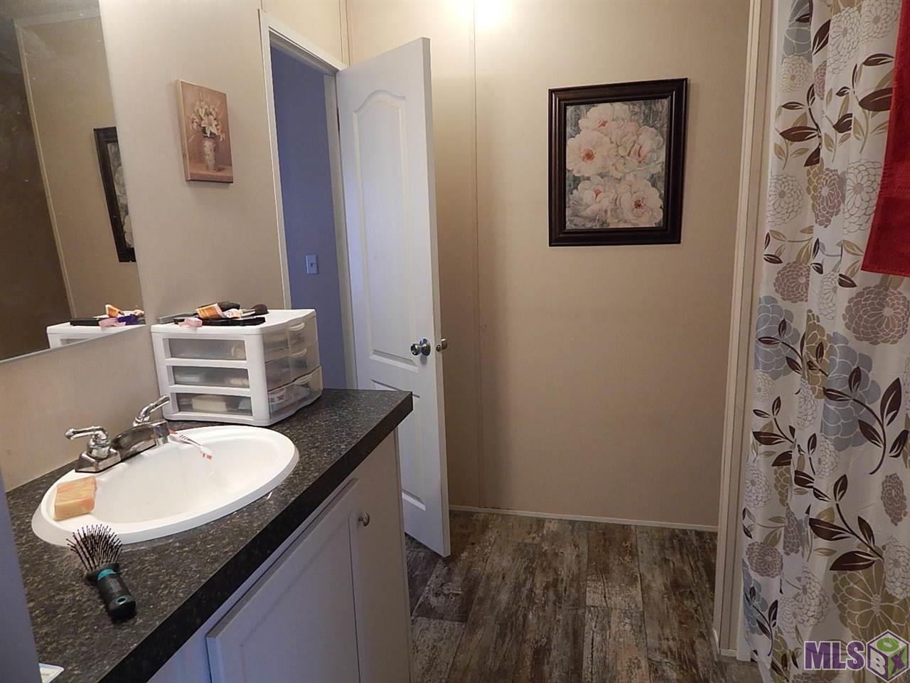 11450 Beco Road St. Amant, LA 70774 - Photo 8 of 8 Gallery Image 8