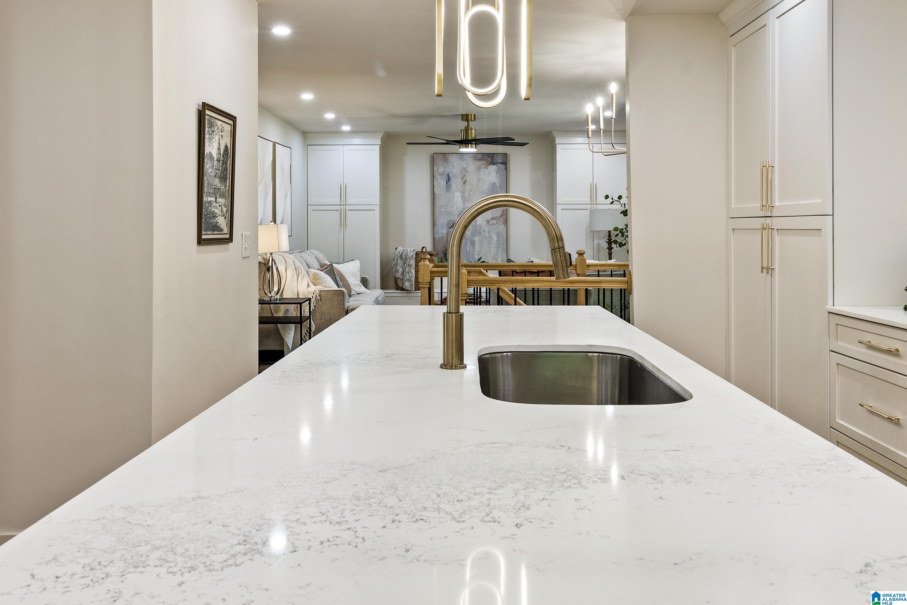 4012 Little Branch Road Birmingham, AL 35243 - Photo 15 of 50