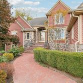 1382 Cedarton Parkway, Grafton, WI 53024