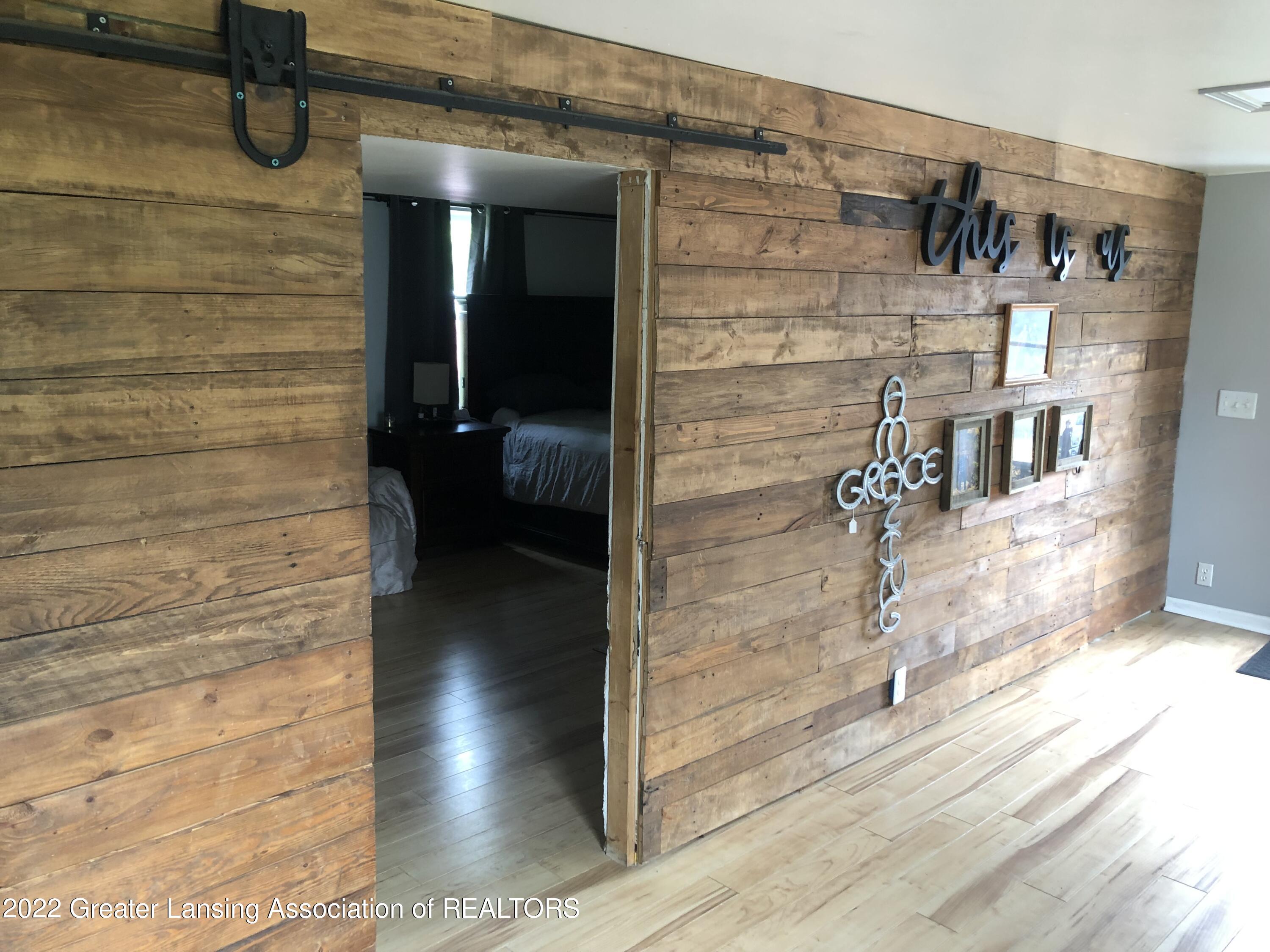 8153 West Beard Road Perry, MI 48872 - Photo 21 of 54 IMG_0820