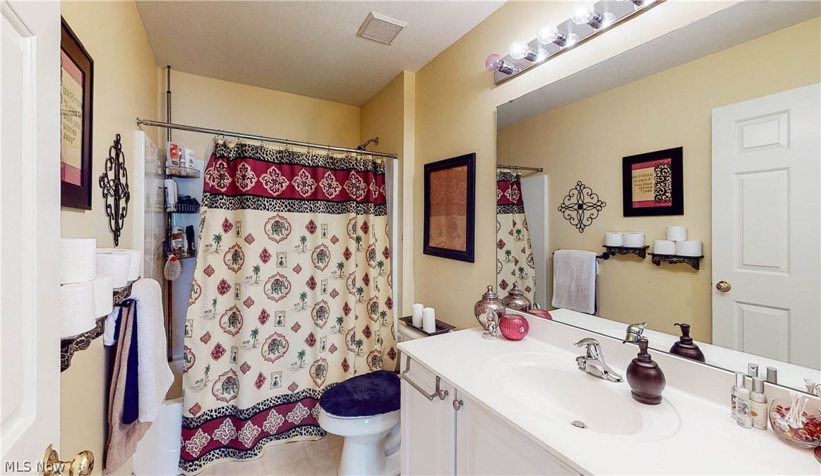 105 Sandstone Ridge Way Berea, OH 44017 - Photo 22 of 35 Gallery Image 22