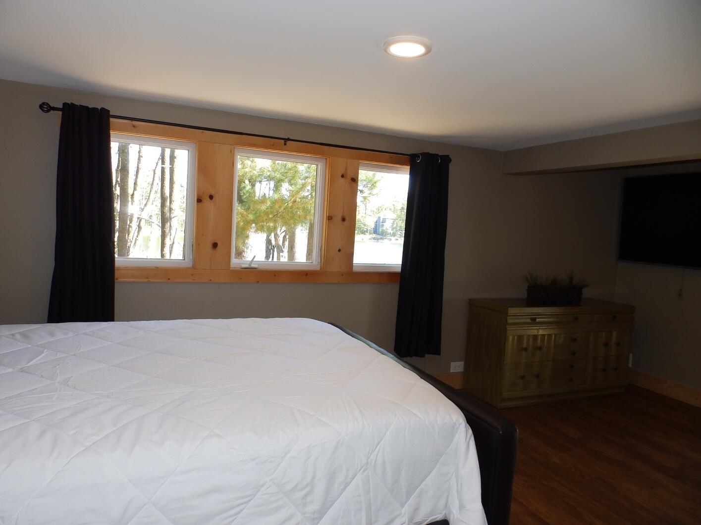 2223 5 Lakes Road Gaylord, MI 49735 - Photo 16 of 48 P1010363