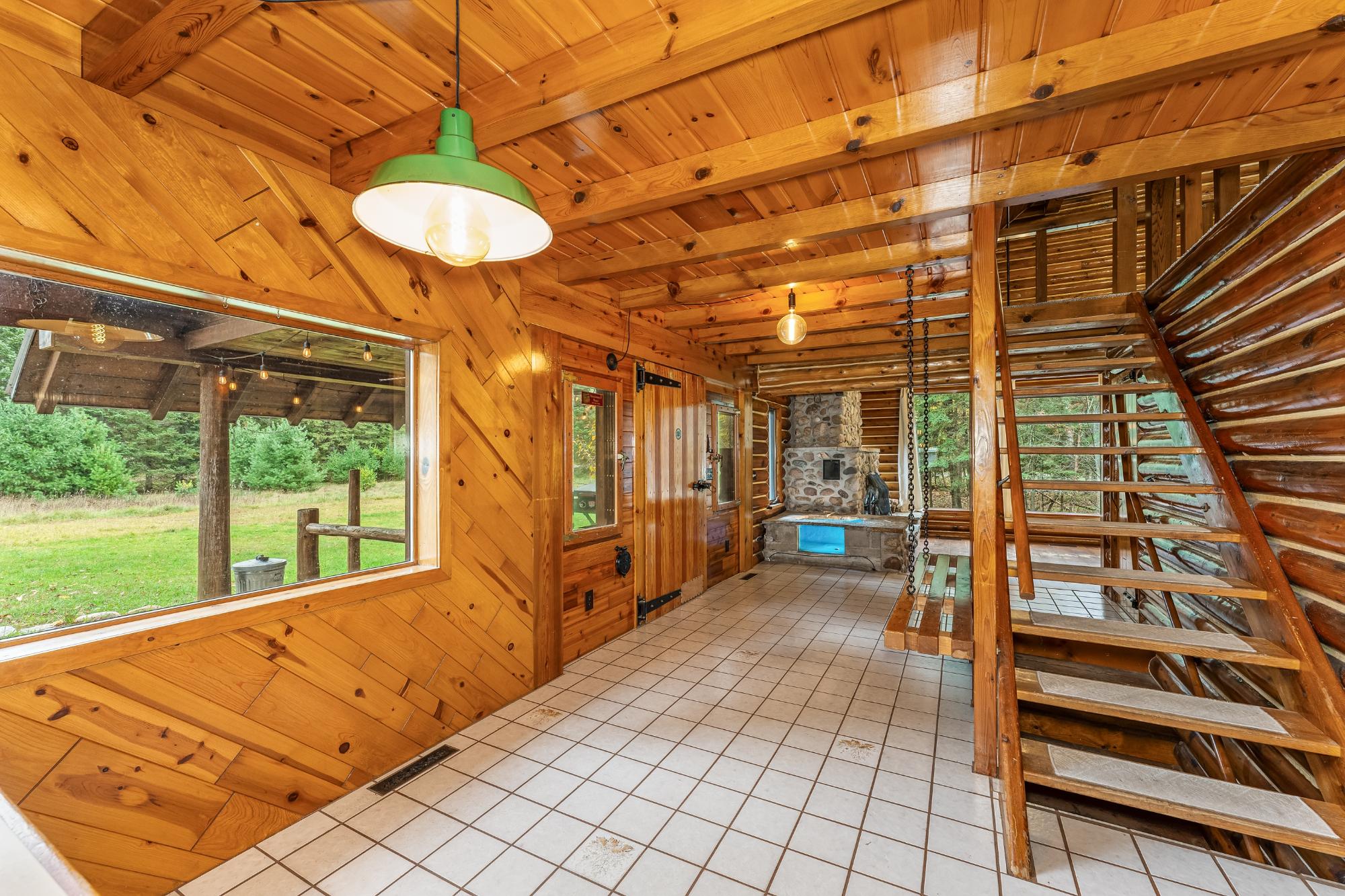 7603 Strasburg Road Minocqua, WI 54548 - Photo 13 of 38 Gallery Image 13