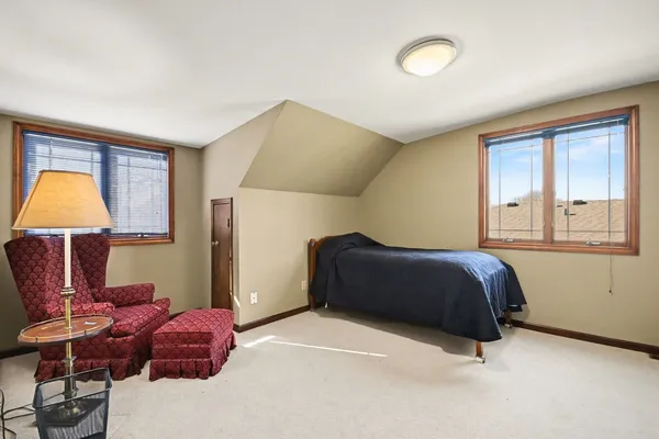 $399,000 | 1615 Margaret Lane, Aurora, IL 60505