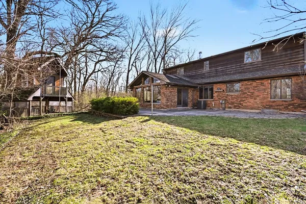 $399,000 | 1615 Margaret Lane, Aurora, IL 60505